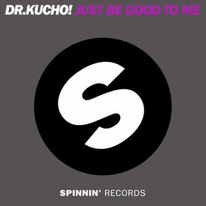 Dr. Kucho! 5