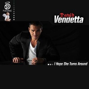 David Vendetta 3