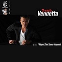 I Hope She Turns Around