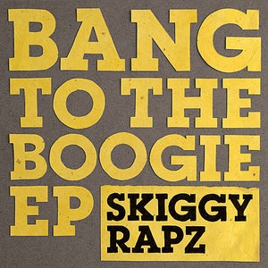 Skiggy Rapz 2