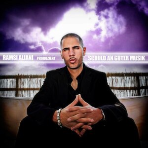 Du liebst einen Falschen