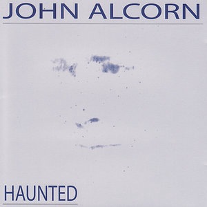 John Alcorn 2