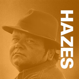 Andre Hazes 4