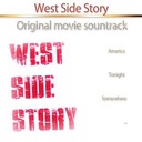 West Side Story: Act I: Jet Song