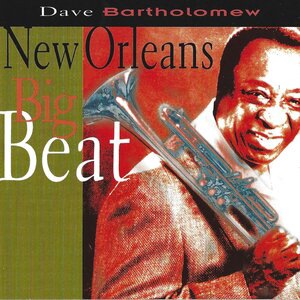Dave Bartholomew 5