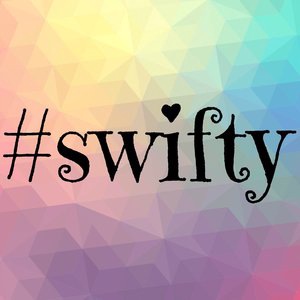 Swifty 3