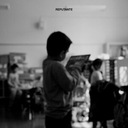 Here I Come to Save the Day