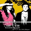 Love [feat. Lars Eriksson]