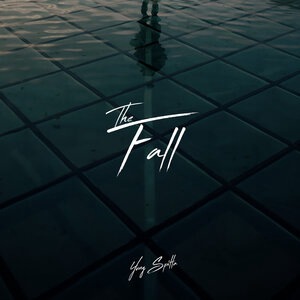 The Fall