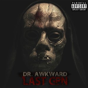 Dr. Awkward 2