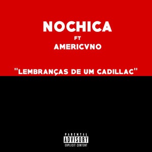 Americvno 1