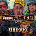 Junior M.A.F.I.A 2021