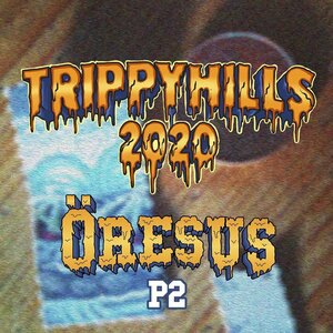 Trippy Hills 2020 (P2)