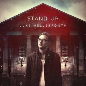 Luke Hellebronth 9