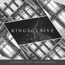 Kingsglaive