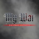 My War (From "Attack on Titan")