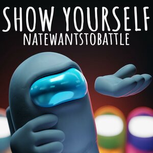NateWantsToBattle 7