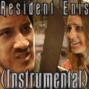 Resident Enis