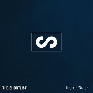 The Shortlist 2