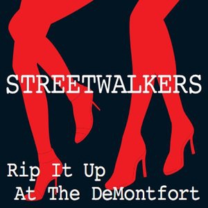 Streetwalkers 3