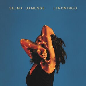 Selma Uamusse 6