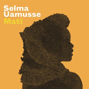 Selma Uamusse 4