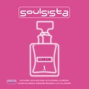 The Name of the Lord