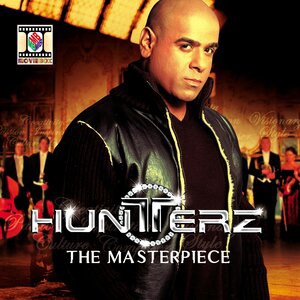 Aaja Ni Nachleh Sohnye