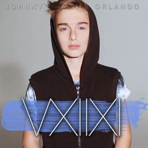 Johnny Orlando 8