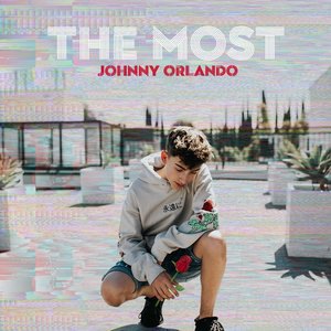 Johnny Orlando 6