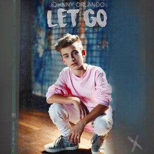 Johnny Orlando 2