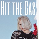 Hit the Gas