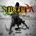Shotta
