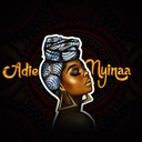 Adie Nyinaa