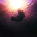 A Lifetime Staring At You