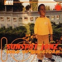 As The Storm Blows On By