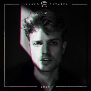 Sandro Cavazza 9