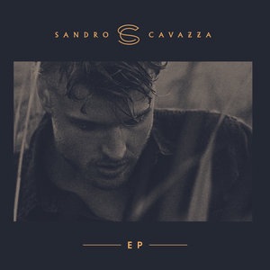 Sandro Cavazza 6