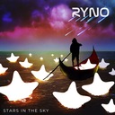 Stars in the Sky