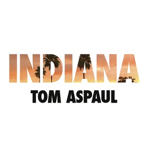 Tom Aspaul 6