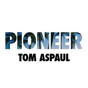 Tom Aspaul 2