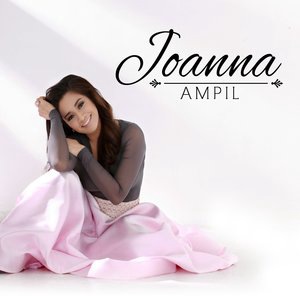 Joanna Ampil 3