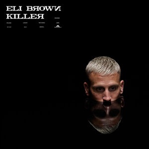 Eli Brown 3