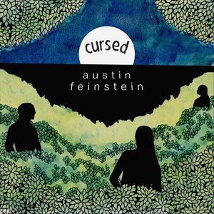 Austin Feinstein 1