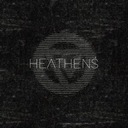 Heathens