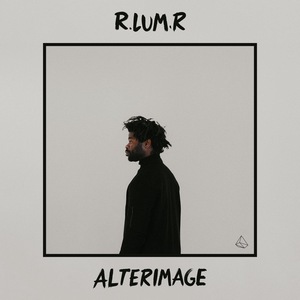 R.LUM.R 6