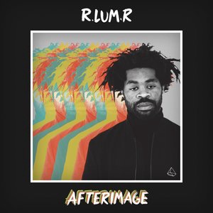 R.LUM.R 5