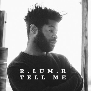 R.LUM.R 4