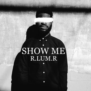 R.LUM.R 2