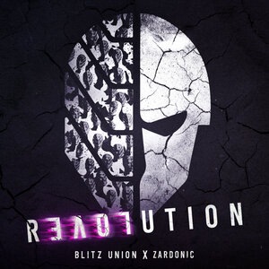 Blitz Union 2